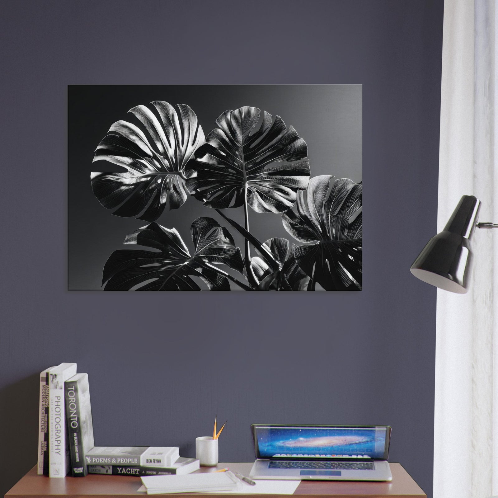 282336c2-4ddd-42ee-b64b-9aec6490d978