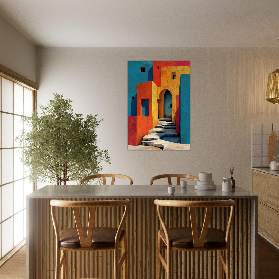 2824de48-7a4c-44dd-930e-5066991b433e