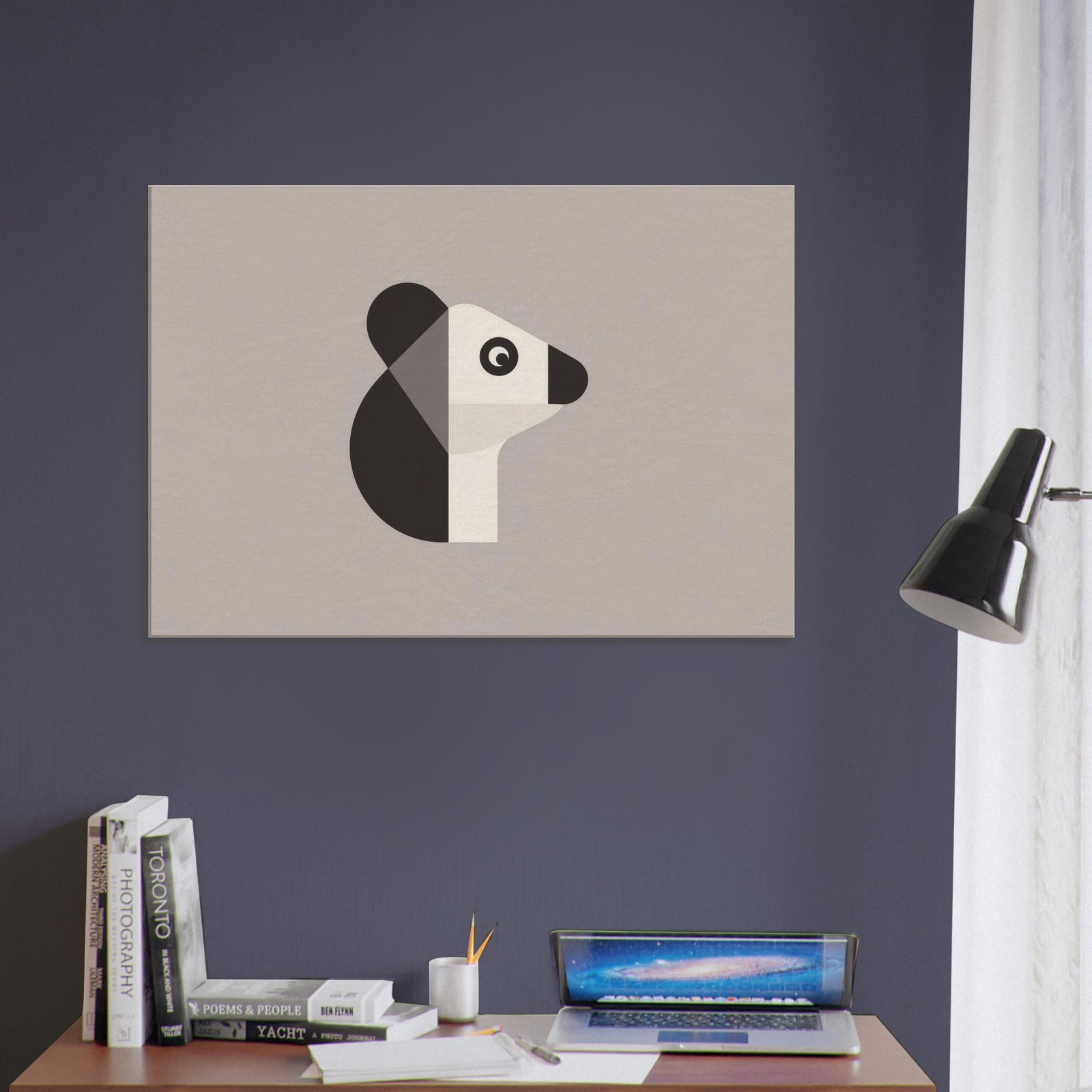 2824e5dd-6748-40d9-a897-e61d1f59451b