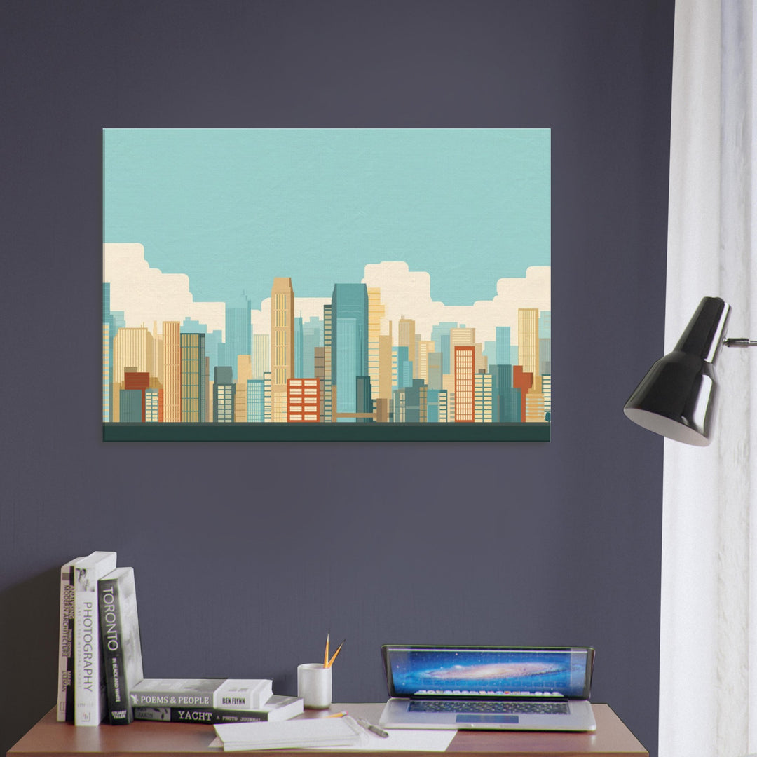 2824fb2a-0035-4c60-849f-4870f2fe79e5