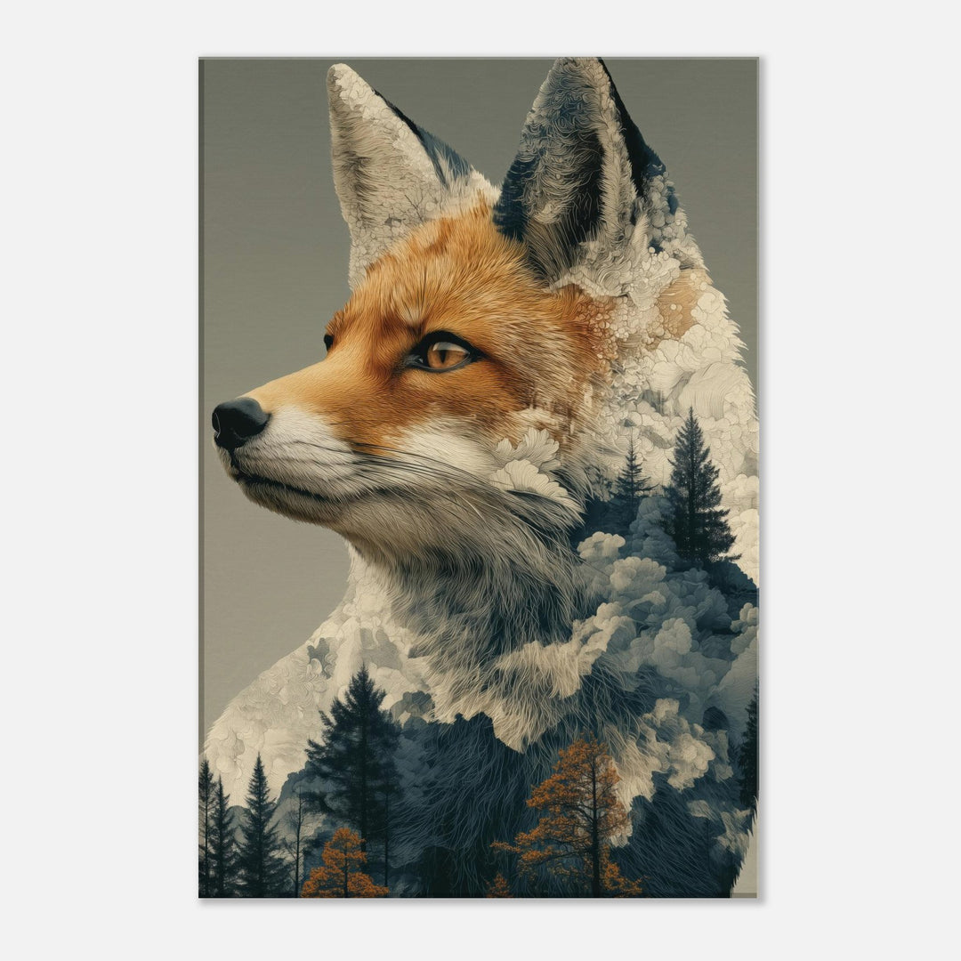 28268ab4-9fa9-45b3-85a0-7aba9dca0860