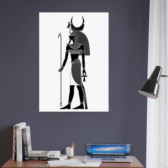 2828cfab-b597-45f2-b4e6-b4f2a2f7bc5d