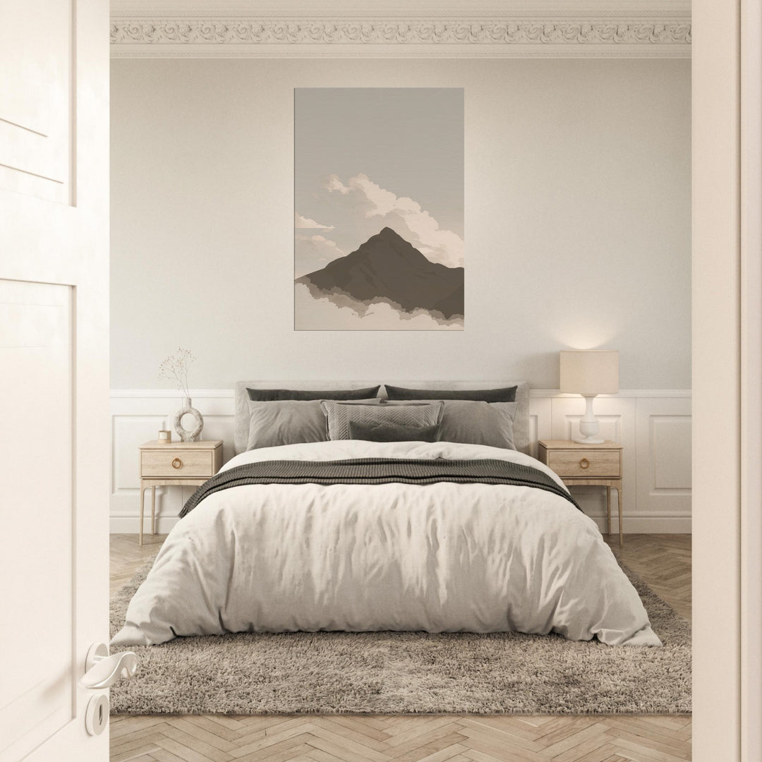 2829e027-70cf-440f-834d-c5c4ddae71a0