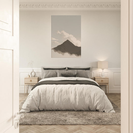 2829e027-70cf-440f-834d-c5c4ddae71a0