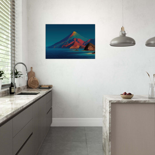 282a0c18-def0-41ae-8d33-824357a5049b