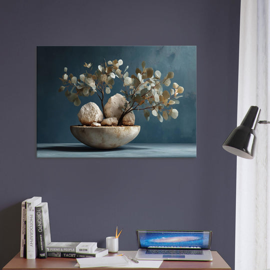 282af093-9c52-4f92-89fc-f4aa6109e7ed