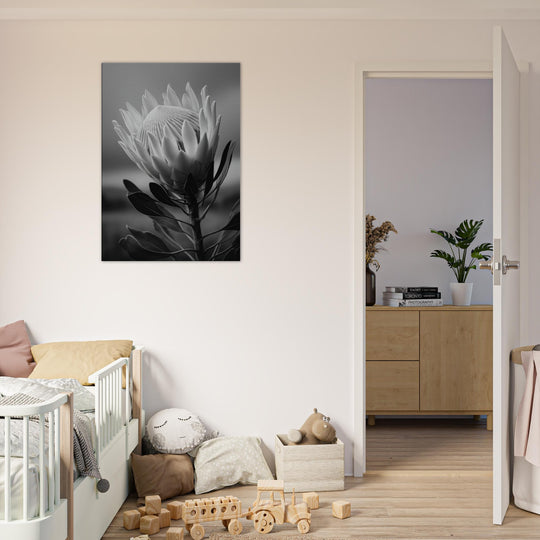 282e8673-8463-4b37-b7a2-878b3352b433