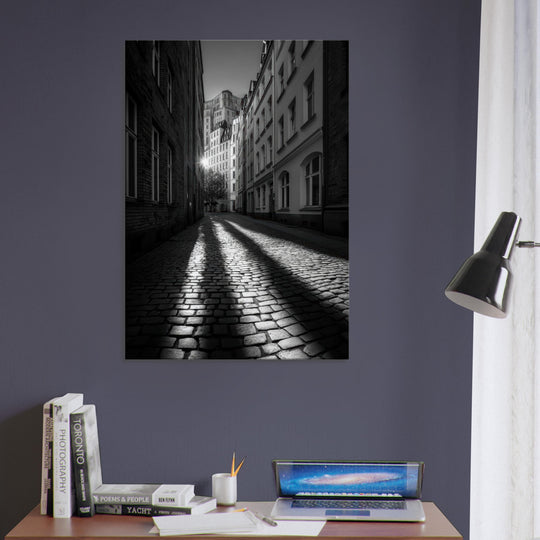 282ec9ca-82bb-4448-995f-e6ea43a26e23