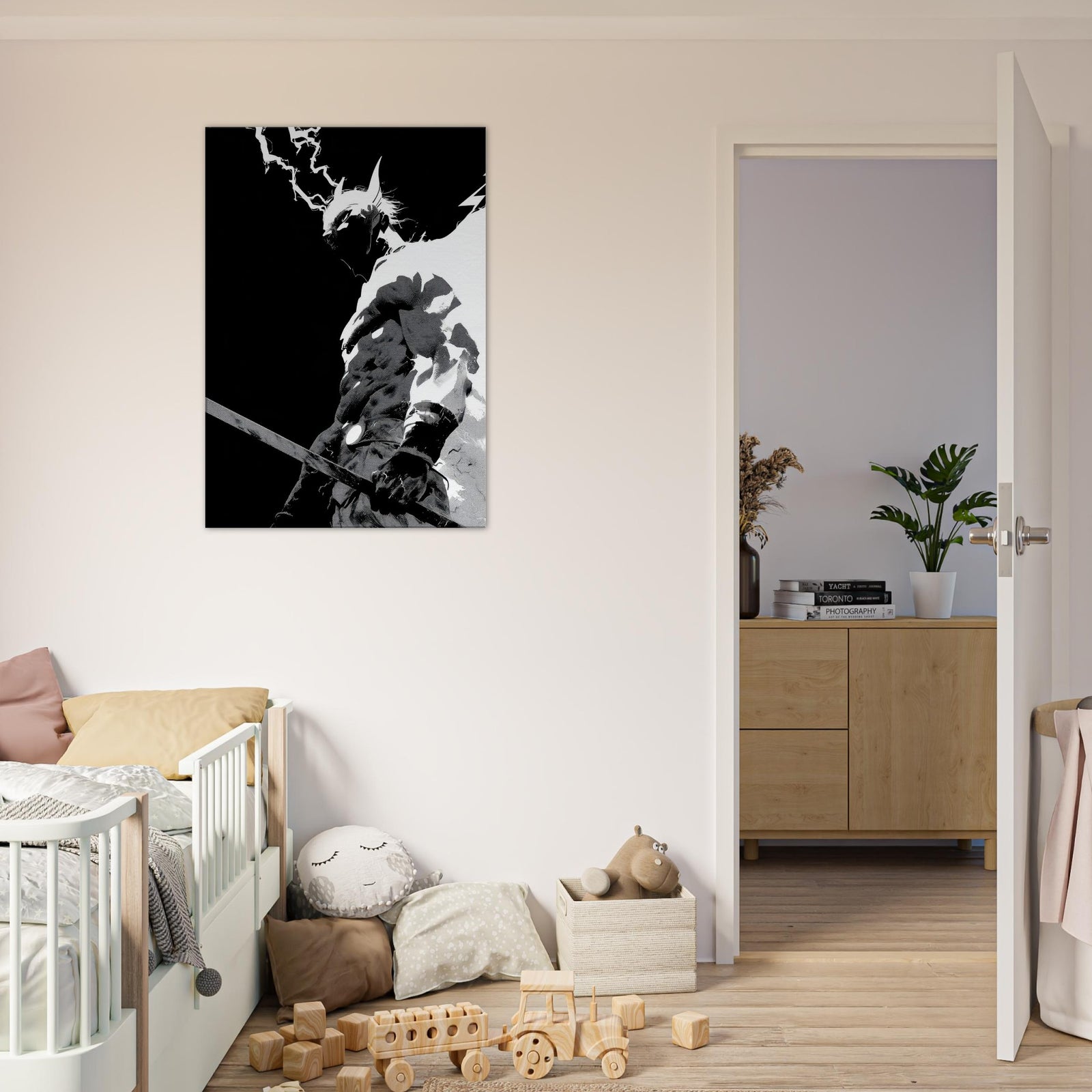 282f3fe0-caf3-4274-a8d4-c9573b603357