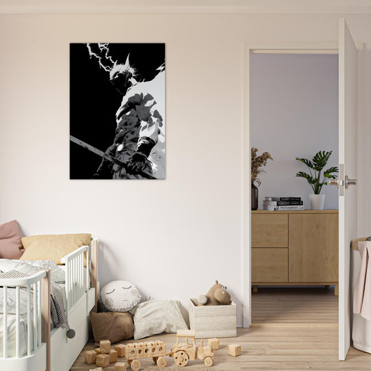 282f3fe0-caf3-4274-a8d4-c9573b603357