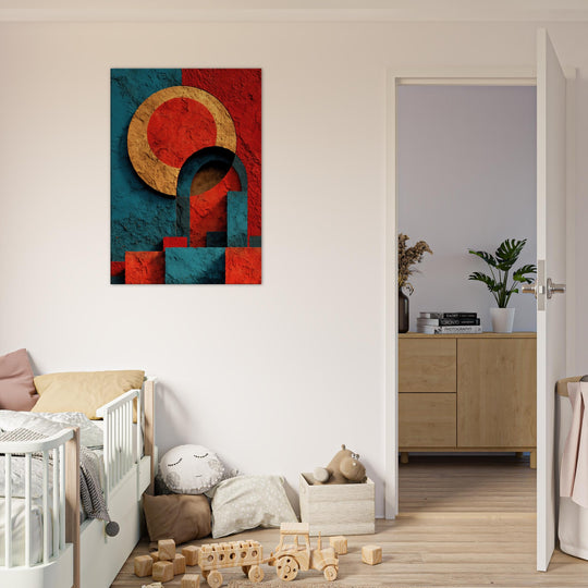 282f42df-c283-41d0-891c-3efd0151f173