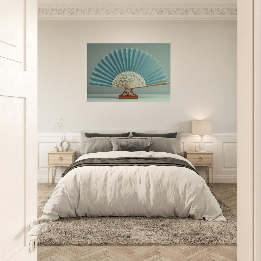 2832b992-867c-41fb-ab1a-bb0b02aa1c0f