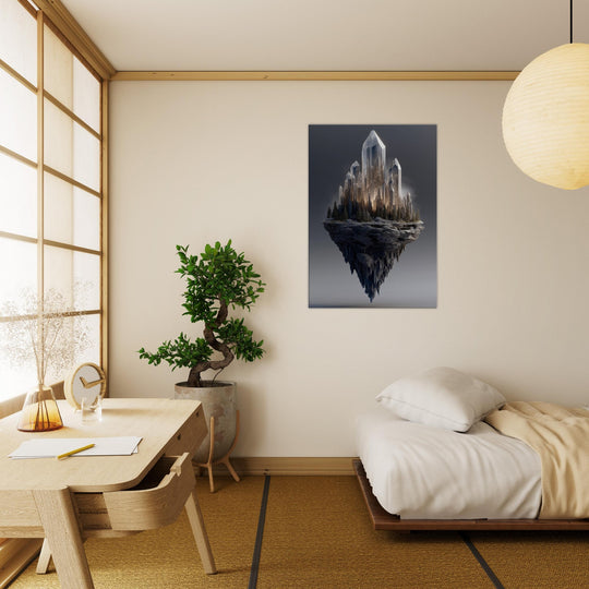 2833a422-5566-442f-9ab9-34e0d748230b