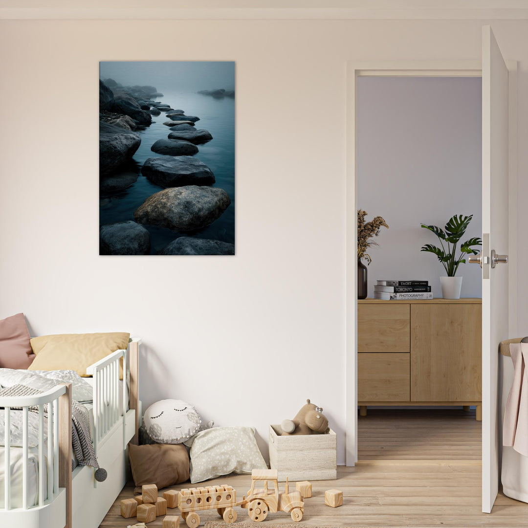 283633d5-61e7-40ad-b01d-31dc0554d256