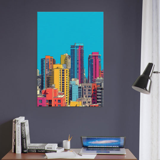 28365e42-7427-4158-95fc-81549de20980