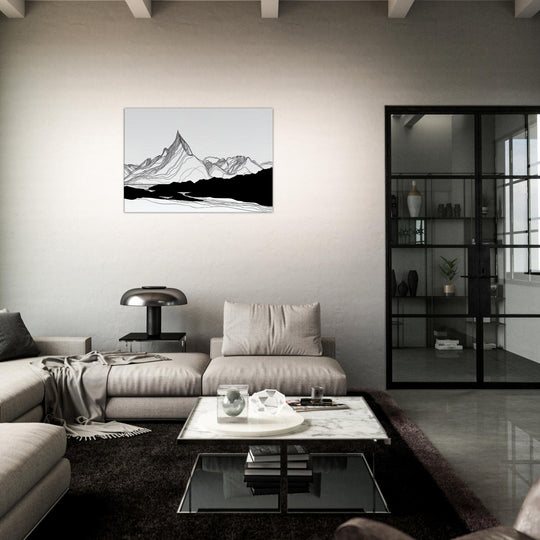 2836e6d8-66fd-4b60-afdd-2b2c47e65062