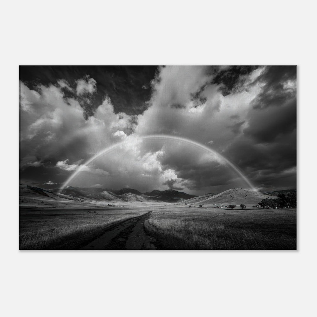 2838ec97-bf87-46c1-82b1-a62890e974b5