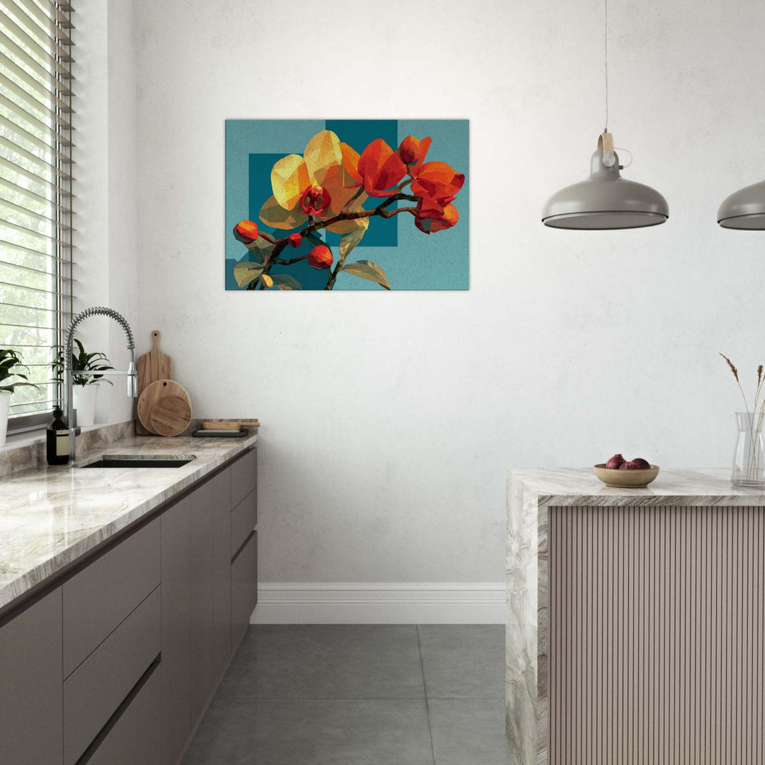 28392153-4deb-4f2f-81e1-20b619158d1e