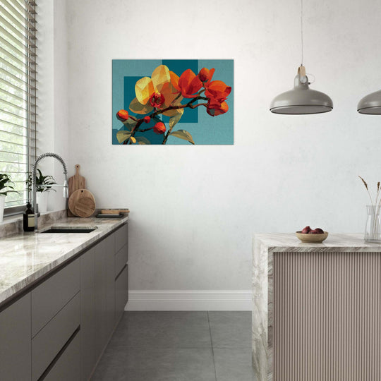 28392153-4deb-4f2f-81e1-20b619158d1e