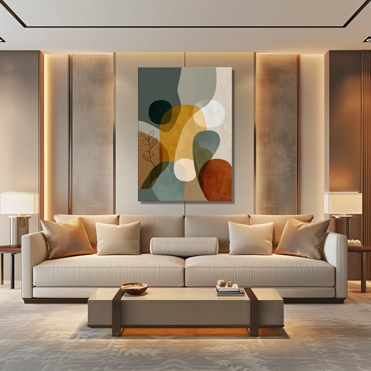 283945a4-1083-4111-bc85-4160a5e37da3