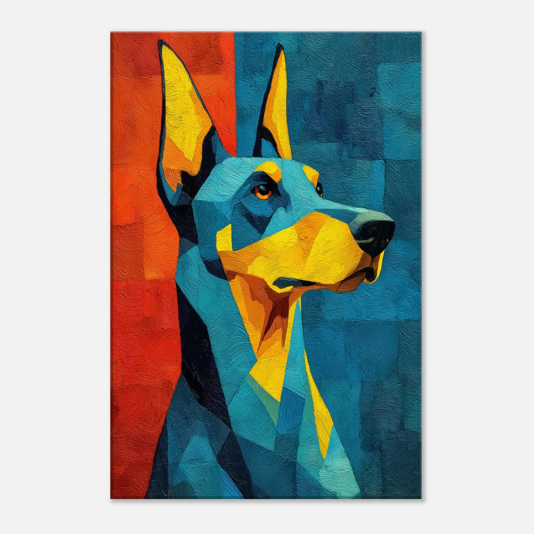 283a2e0a-ca3a-4532-a3ed-39b3f74f8c19