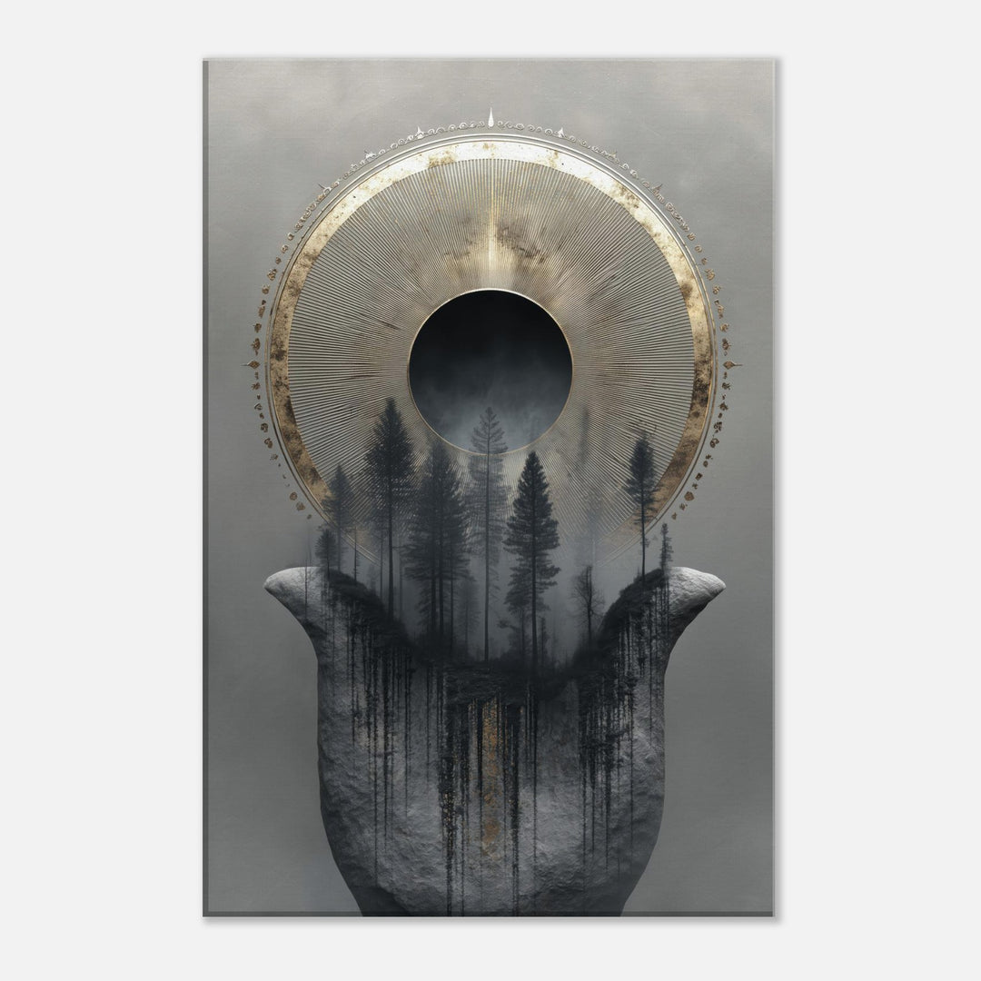 283b5405-fc9c-4c02-af92-3bb2e4c0d824