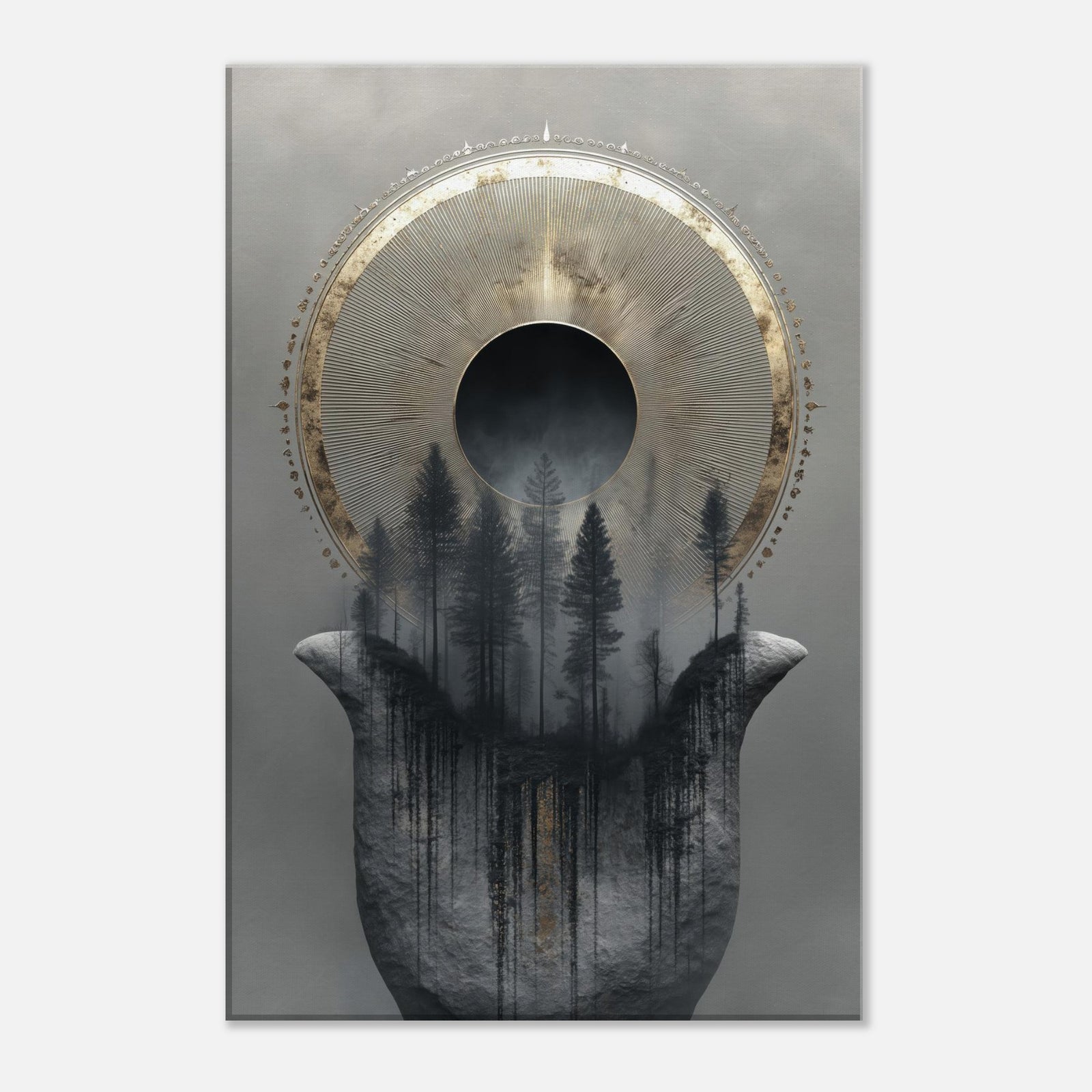 283b5405-fc9c-4c02-af92-3bb2e4c0d824