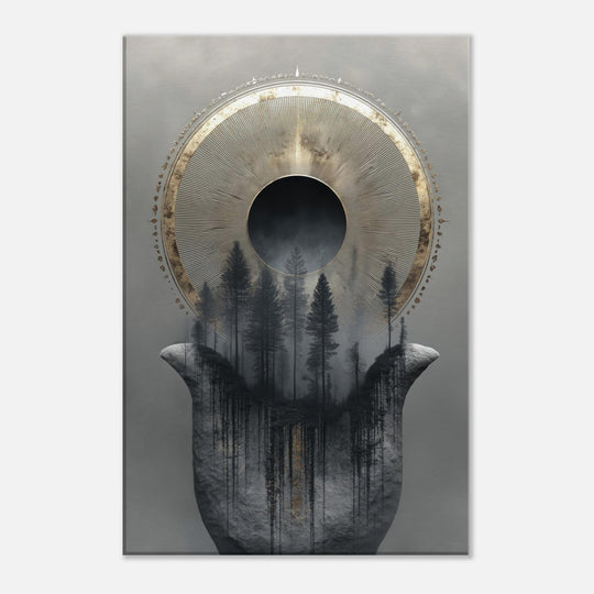 283b5405-fc9c-4c02-af92-3bb2e4c0d824