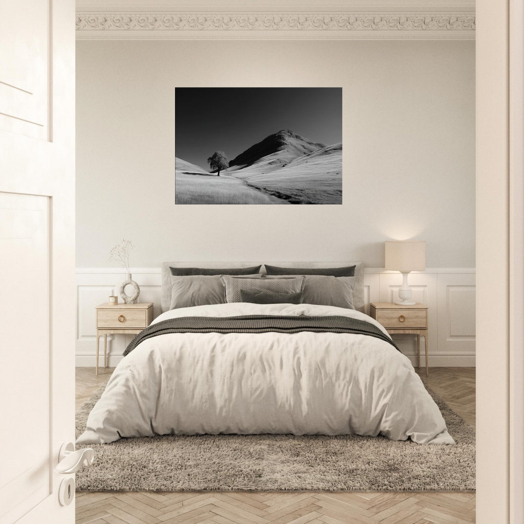 283be765-3543-49fc-b23b-d48290d7b4b1