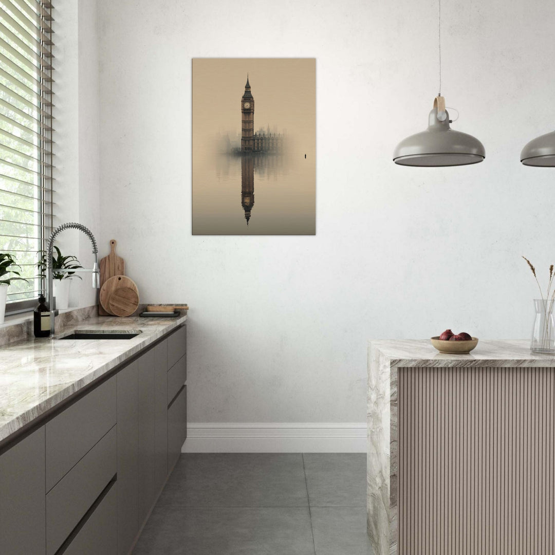 283c146f-1298-49fc-a5e3-4b95421cc031