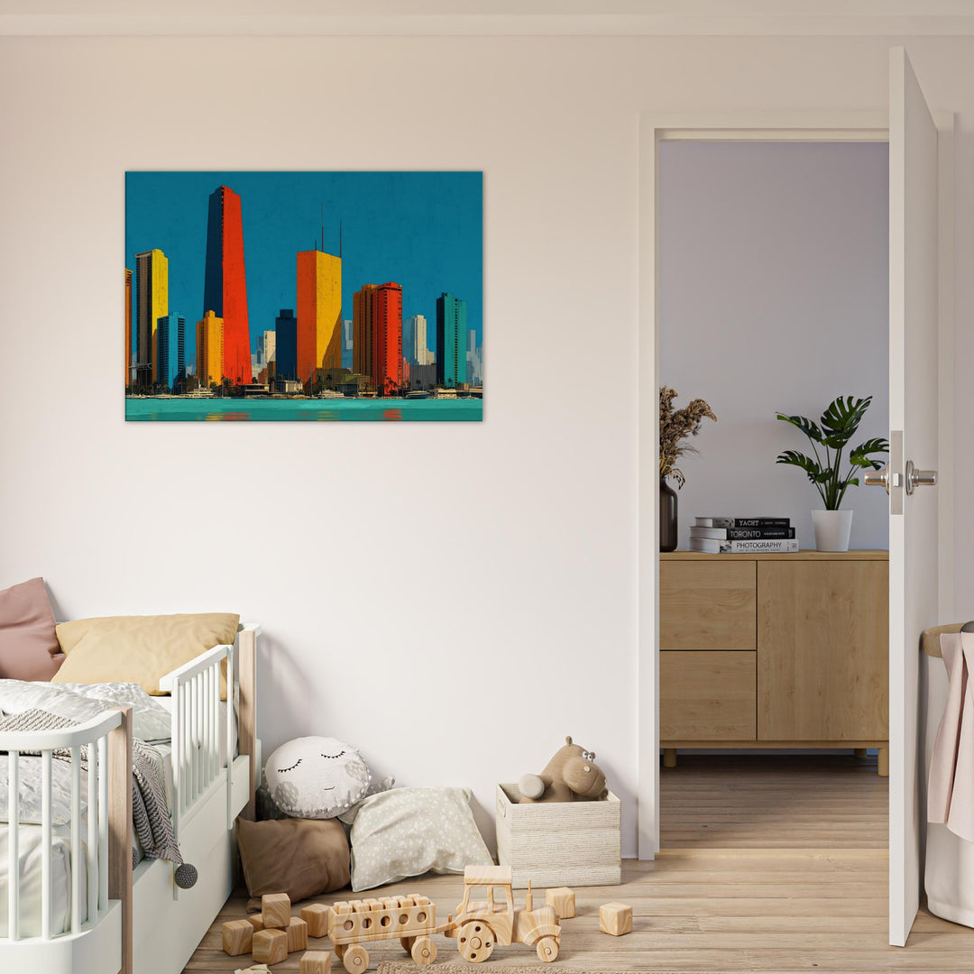 283c1f67-76f5-4363-899c-684c98a1d4ca