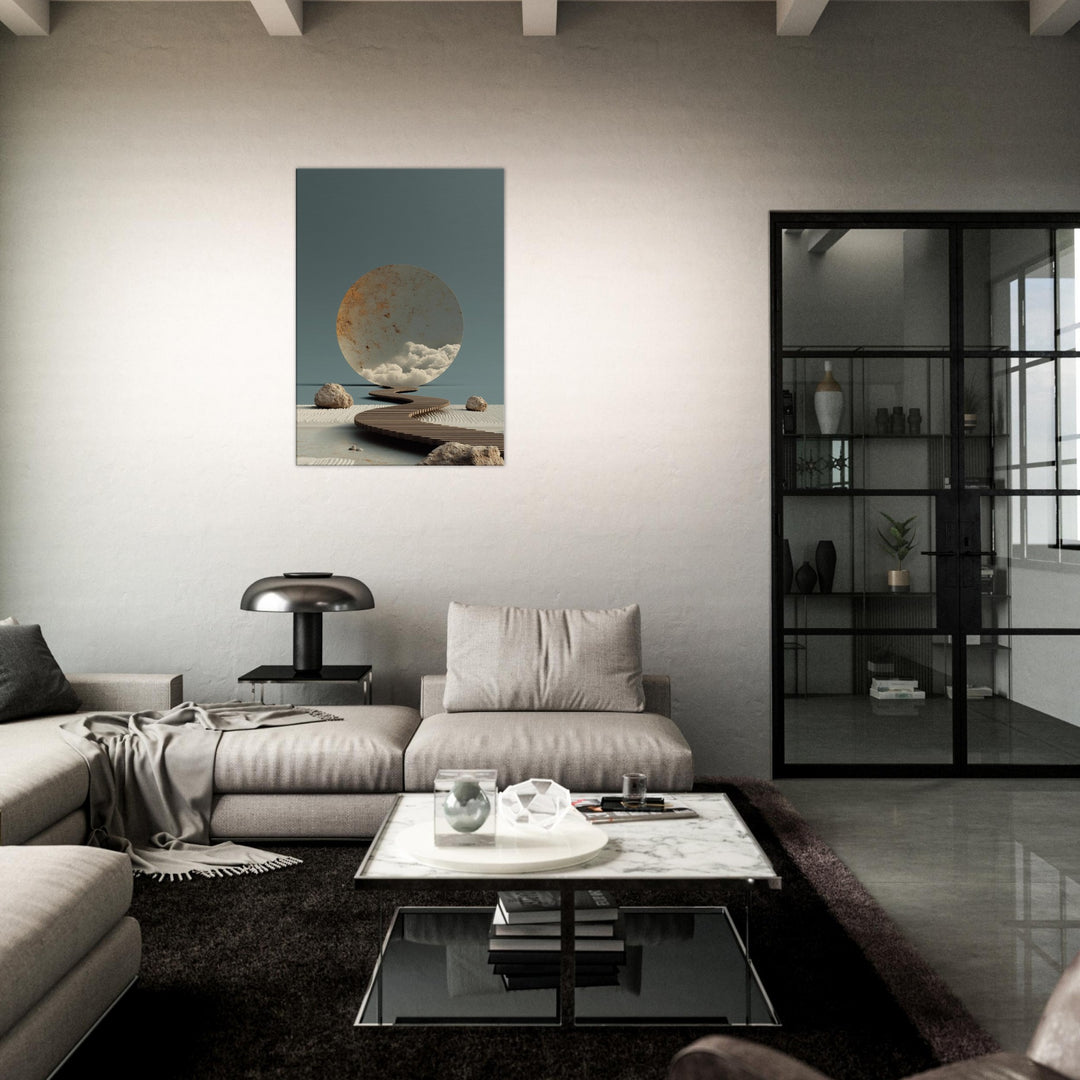 283caeaf-0880-4965-9edc-30b3661d847d