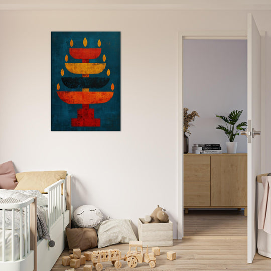 283d390a-a149-48b3-8b17-b12830d9720b