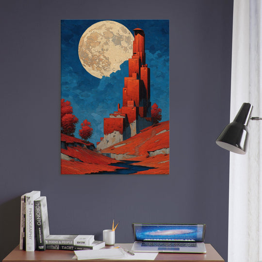 283d48a9-54ad-4c0c-9e3f-9b055a7931c2