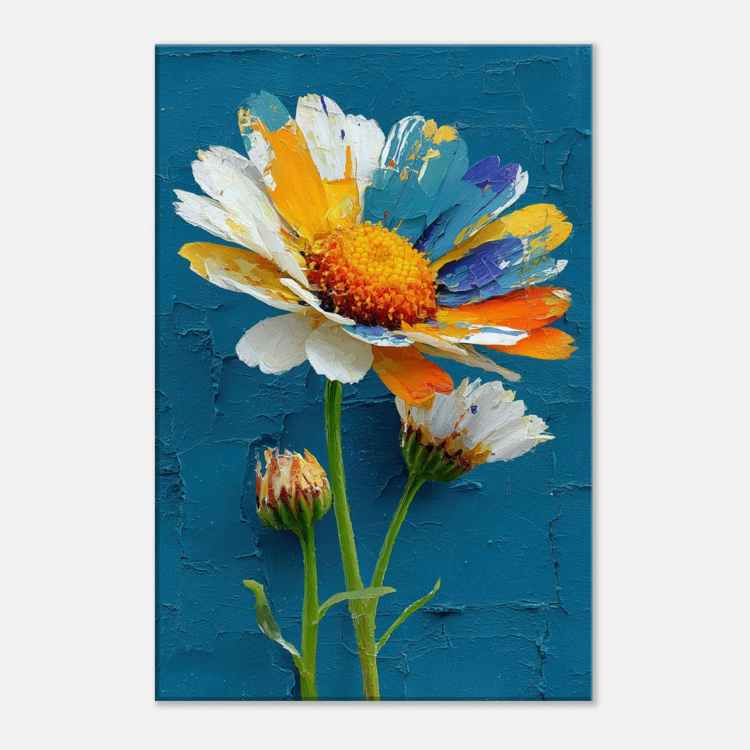 283f0310-8b12-4298-8d45-6d8d421fba97