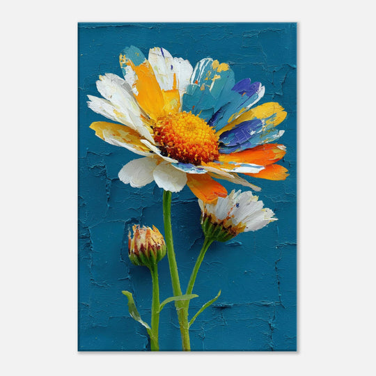 283f0310-8b12-4298-8d45-6d8d421fba97