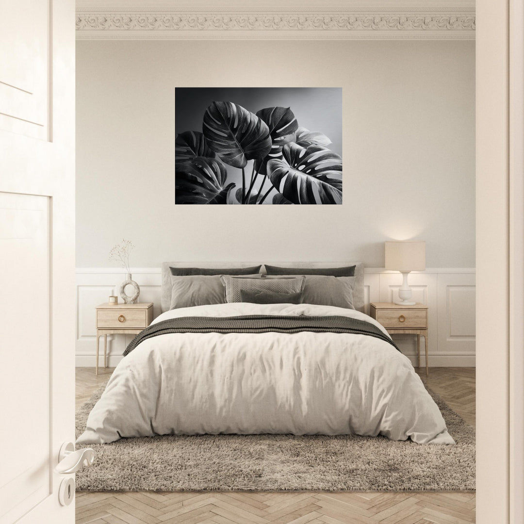 283f9d8c-7dff-42f3-a948-5b6b72c530d5