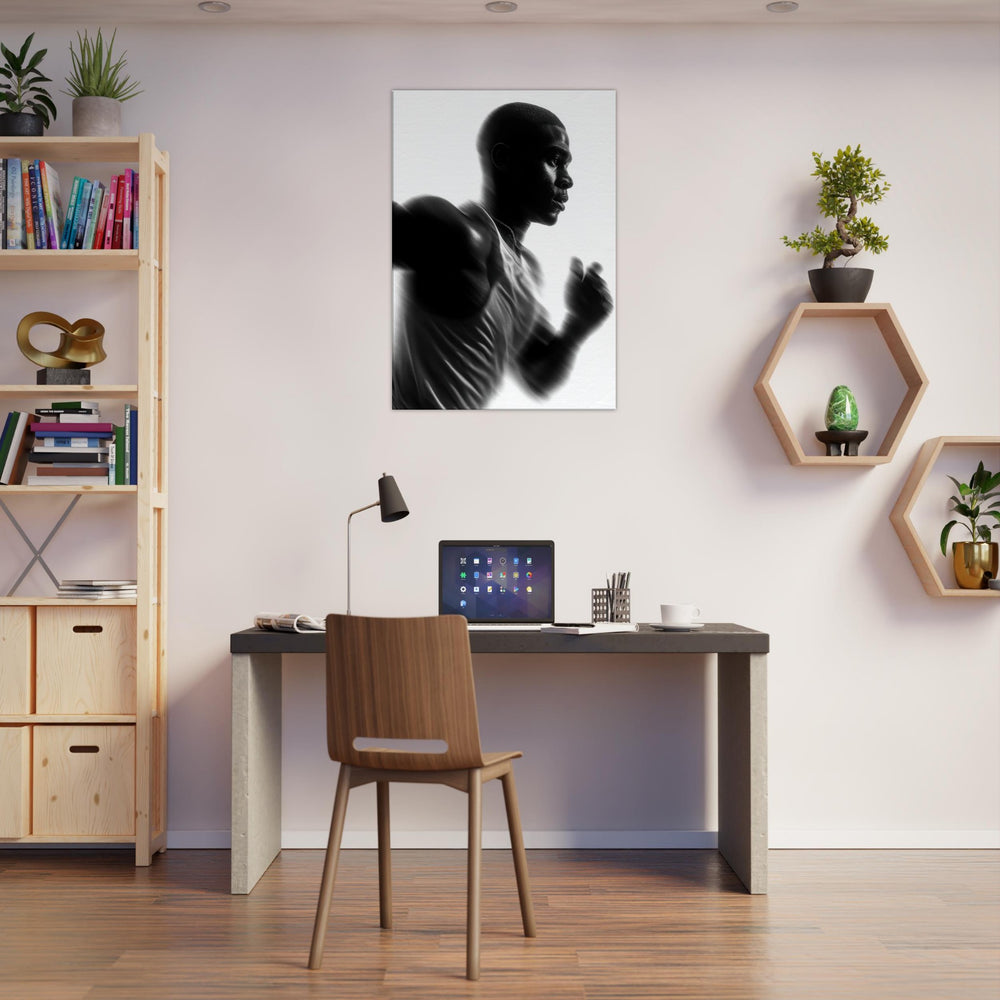 28420bfb-7d13-4beb-81c9-220eb5eefceb