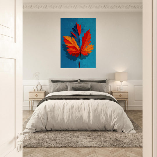 2842dd48-3c0b-4cff-a17d-75a539dff6eb