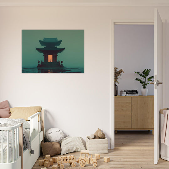 2842fec1-0e78-4df8-ac1e-8bee1693cb7d