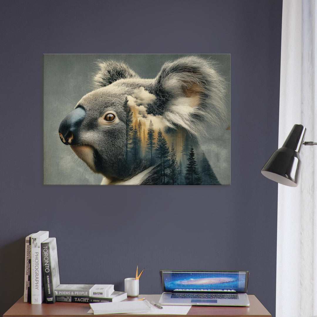 284327f8-341c-418e-ad1d-b482696bd9d4