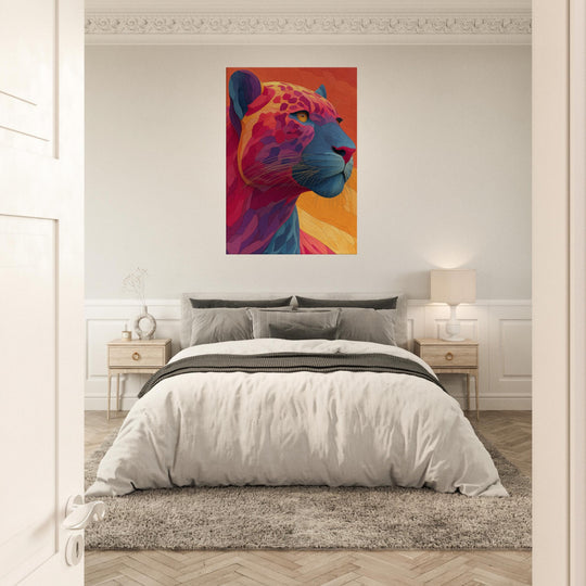 284354fb-bd5c-43e0-8062-9bebd27fb438