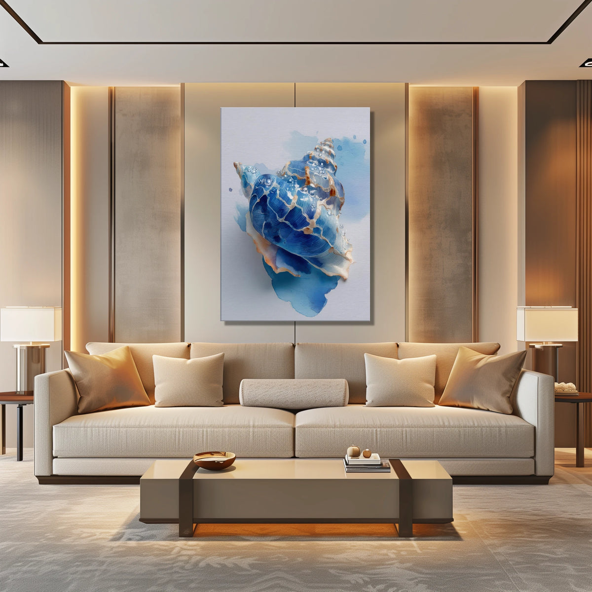 2845c591-9dc8-42ff-b2e1-225a77af04ad