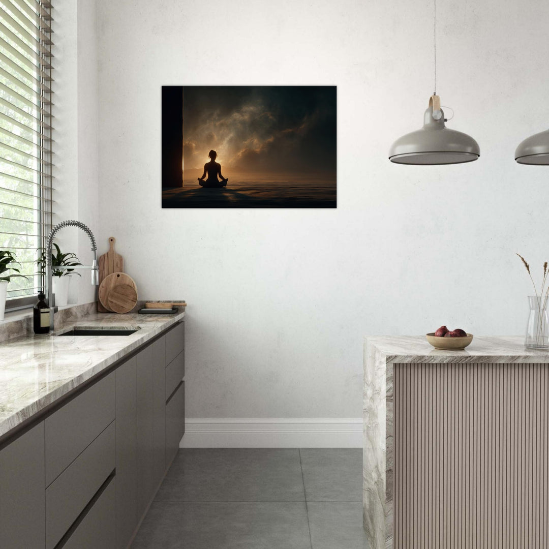 284605aa-38d0-4d33-96cd-71b6f809ed7c