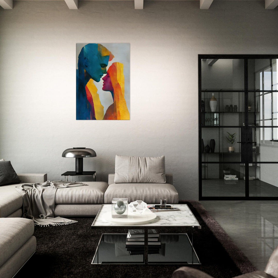 284967fe-3287-4855-a482-bce1f4c2d6dd