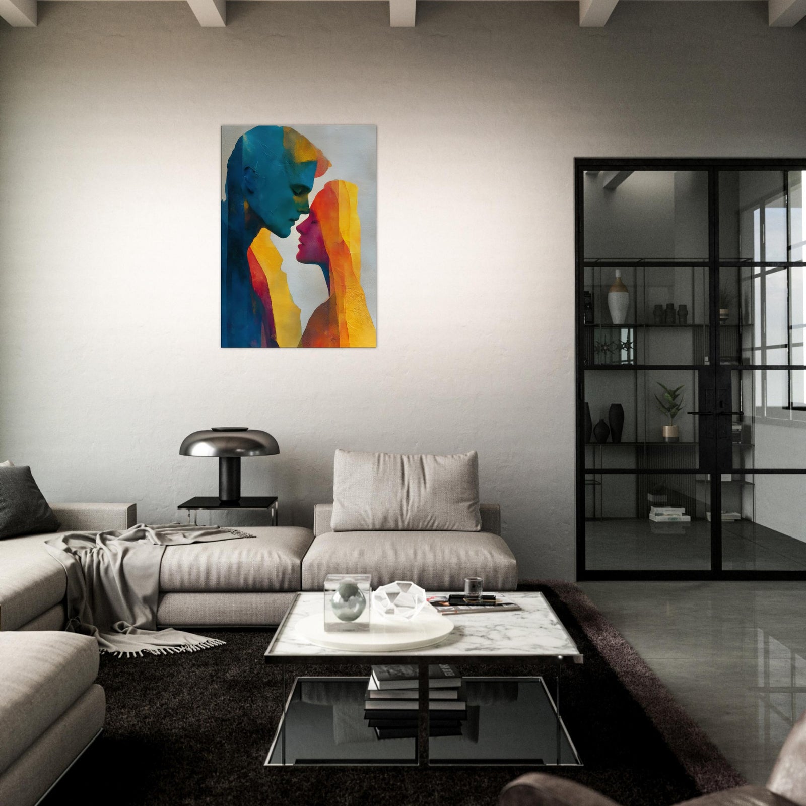 284967fe-3287-4855-a482-bce1f4c2d6dd