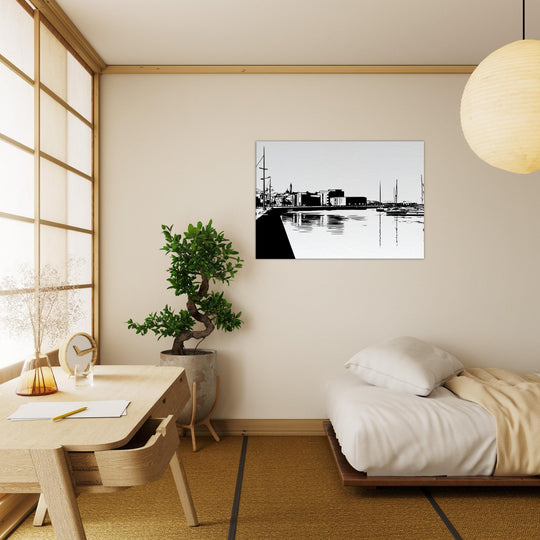 2849aa94-9344-43b5-b142-389241b3afb7