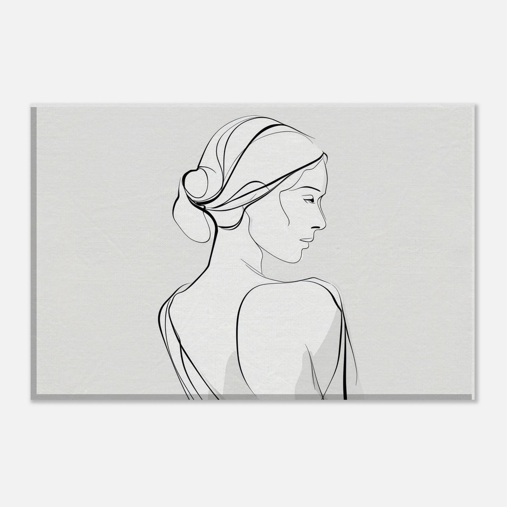 284a2b6c-2436-4008-815e-9e9cef473d98