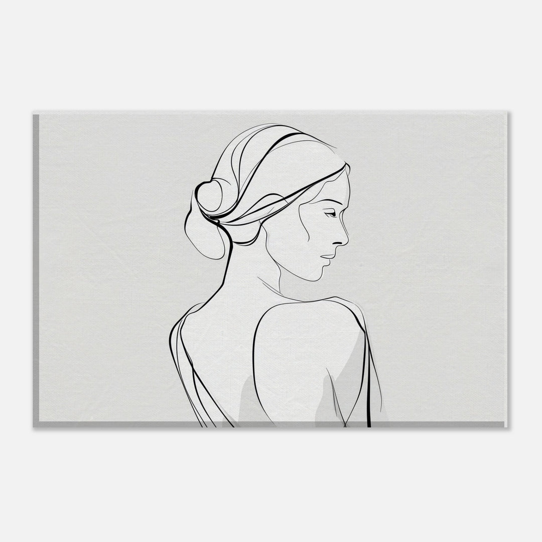 284a2b6c-2436-4008-815e-9e9cef473d98