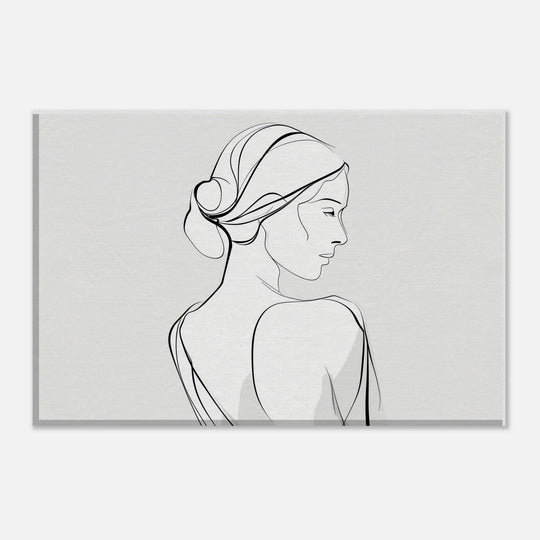 284a2b6c-2436-4008-815e-9e9cef473d98